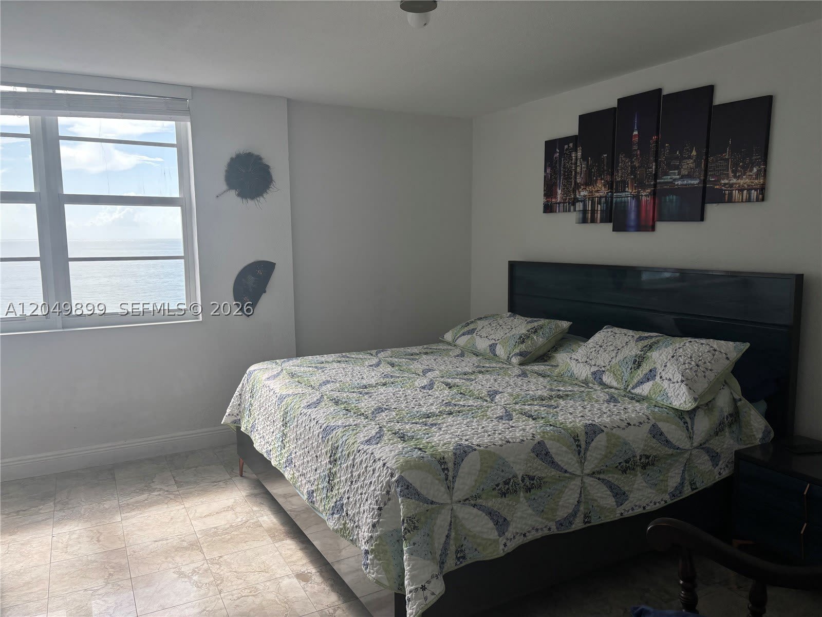 6450 Collins Ave – photo 5
