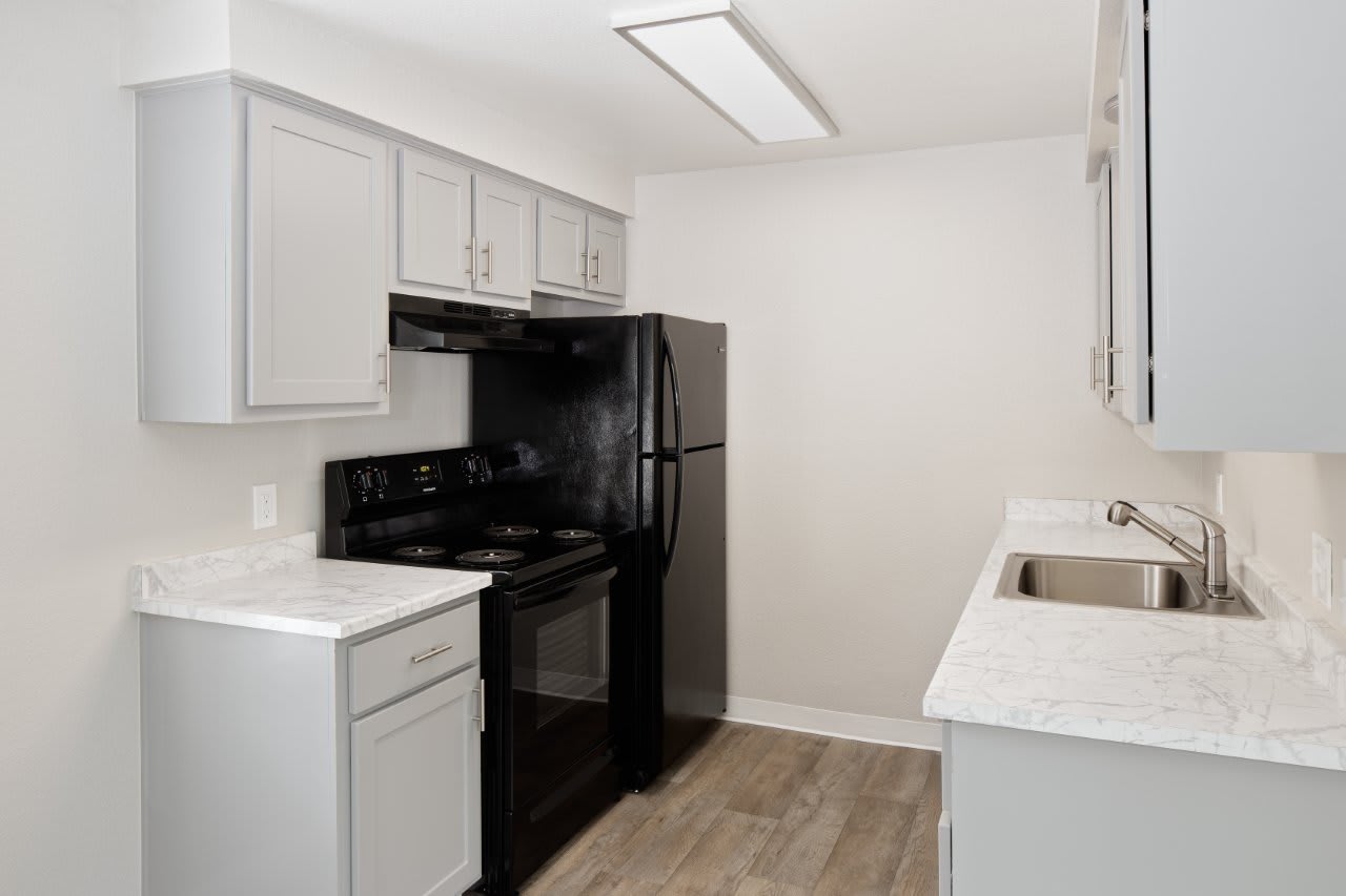 Aspire Oregon City – photo 4