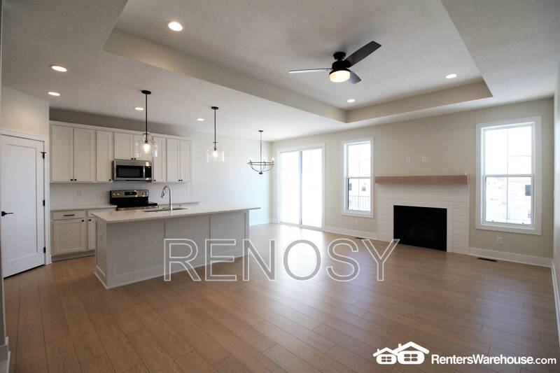 1237 Nw 32Nd St – photo 4