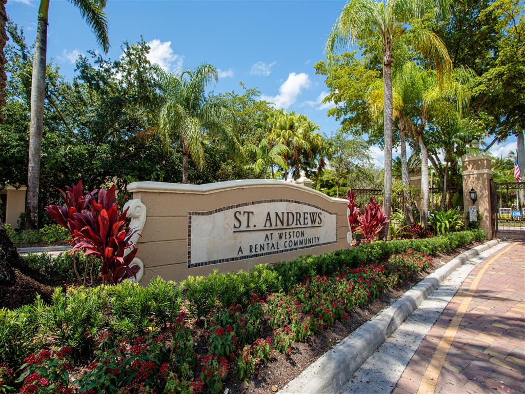 448 Sailboat Cir – photo 2