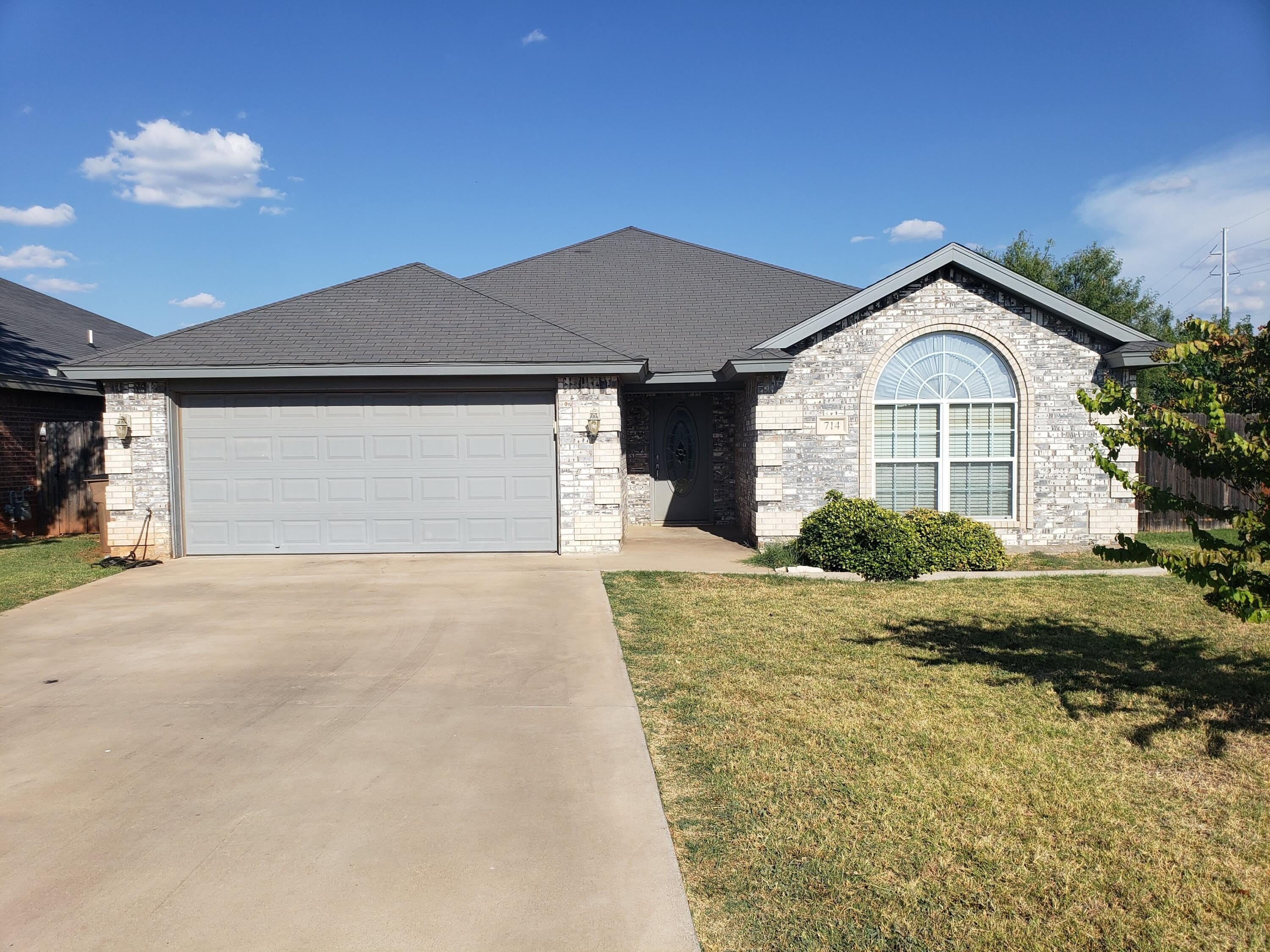 714 Penhurst Court – photo 1