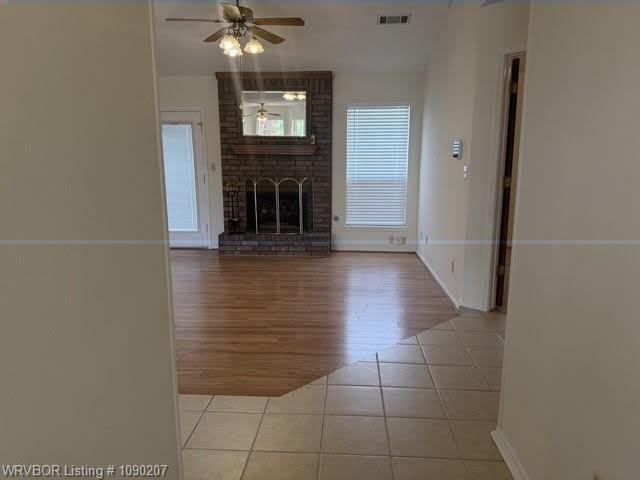 95 Easley LOOP – photo 4