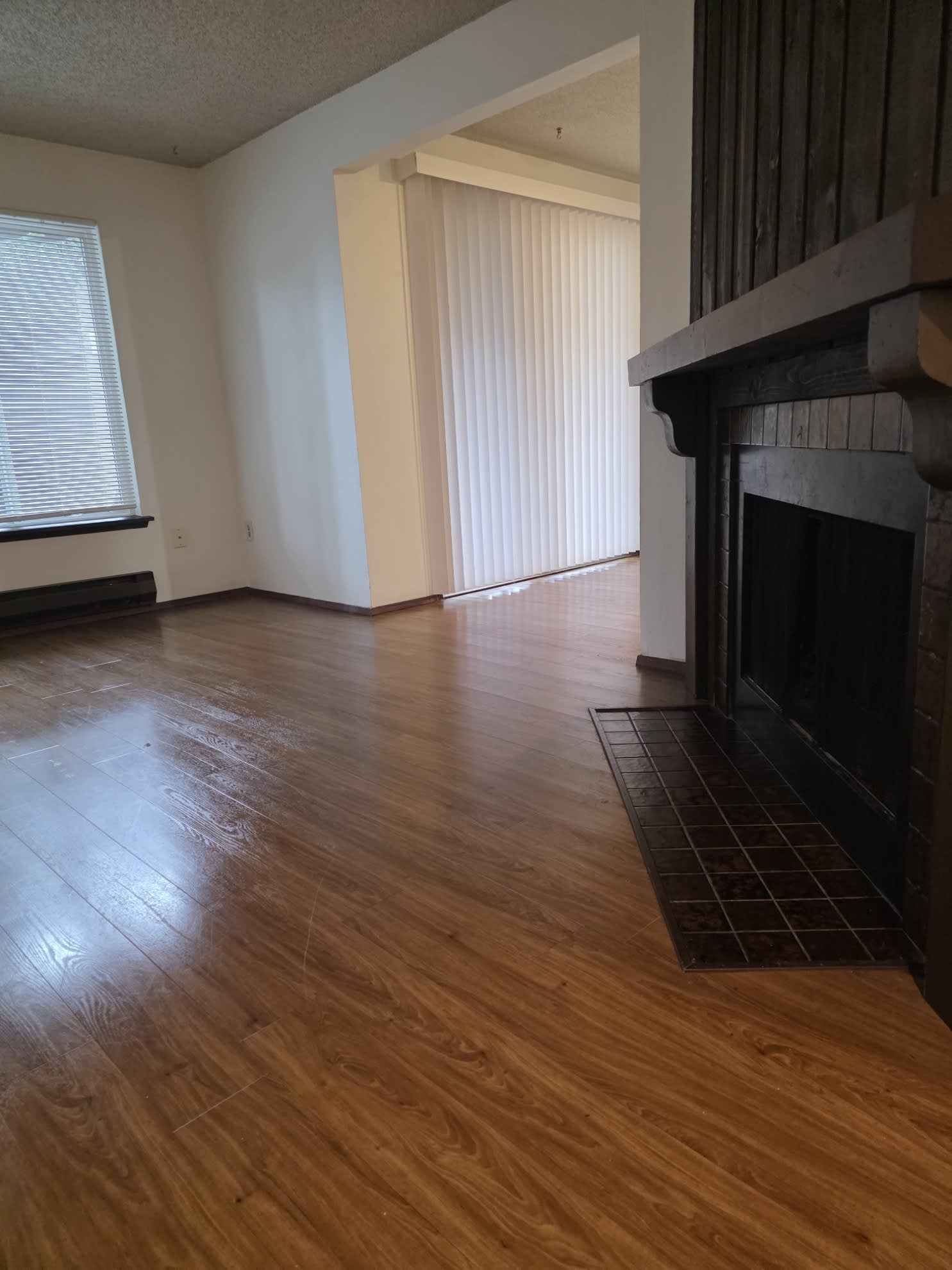 2962 O Street Southeast – photo 5