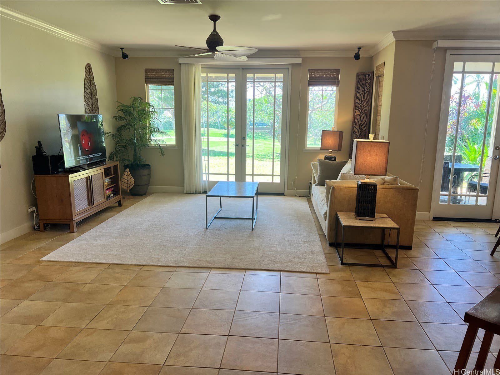 92-1019 N Koio Drive – photo 2