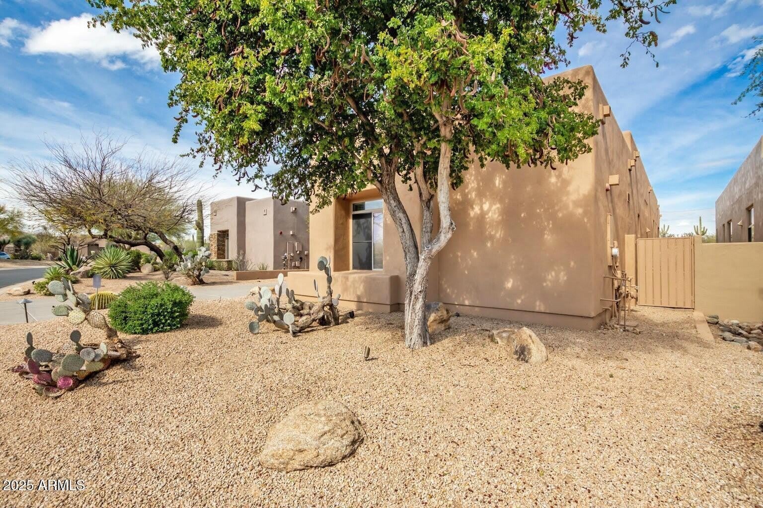 28203 N 108th Way – photo 2