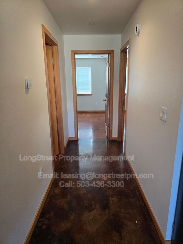 132 SW Avery Ave – photo 4