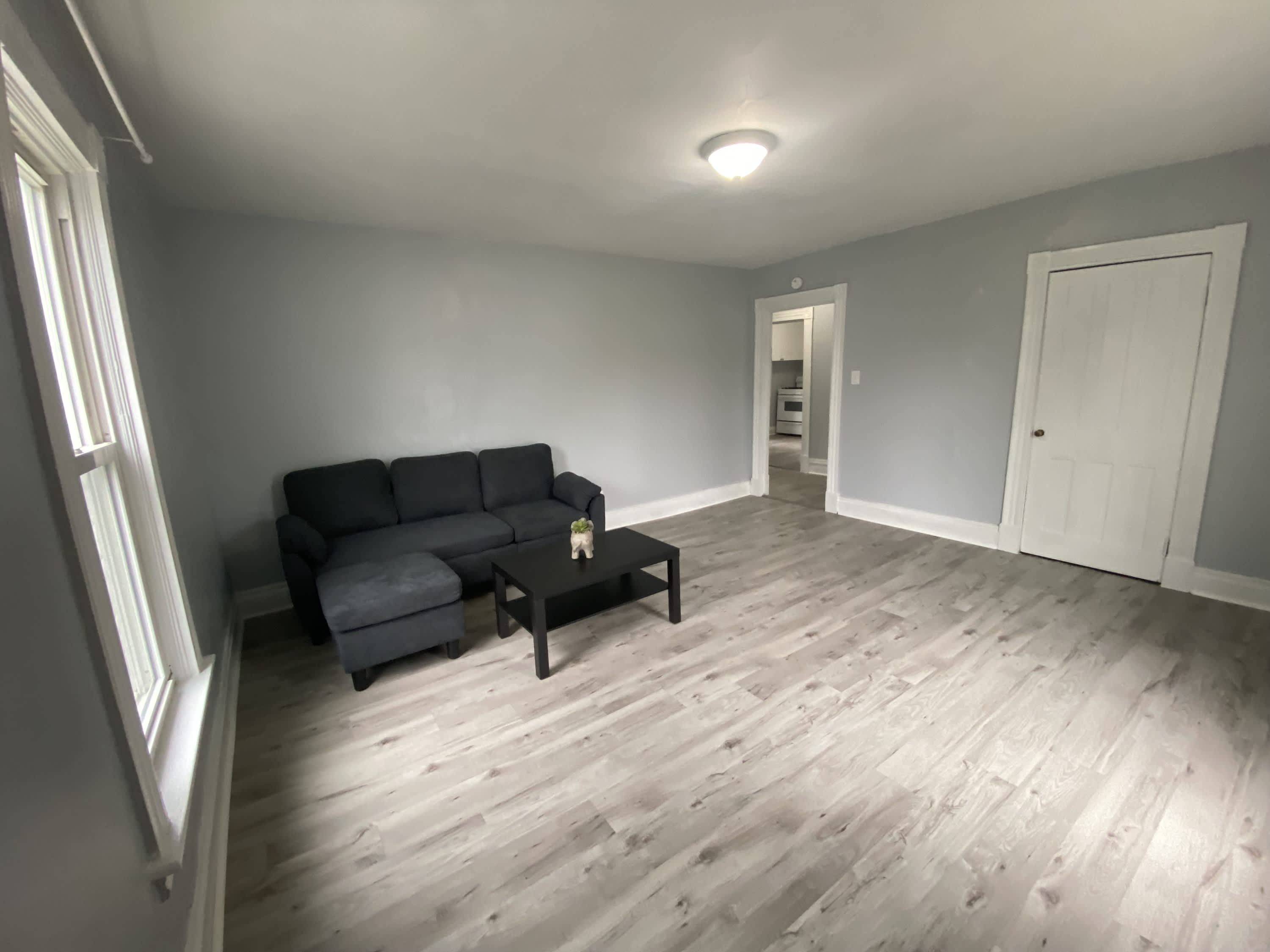 460 Maryland Way, 1 – photo 2