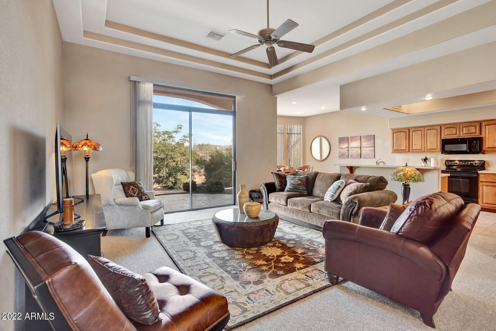 25615 N SAGO Drive – photo 5