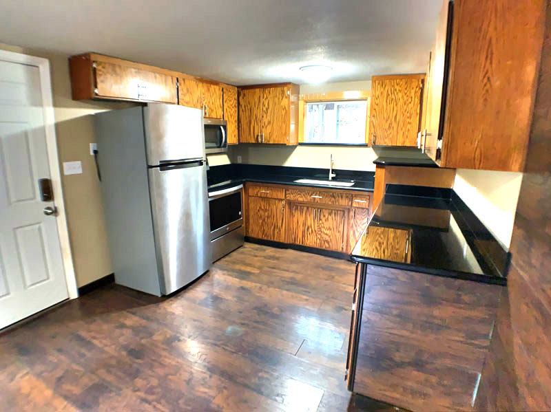 6604 Ridgeway Dr – photo 3