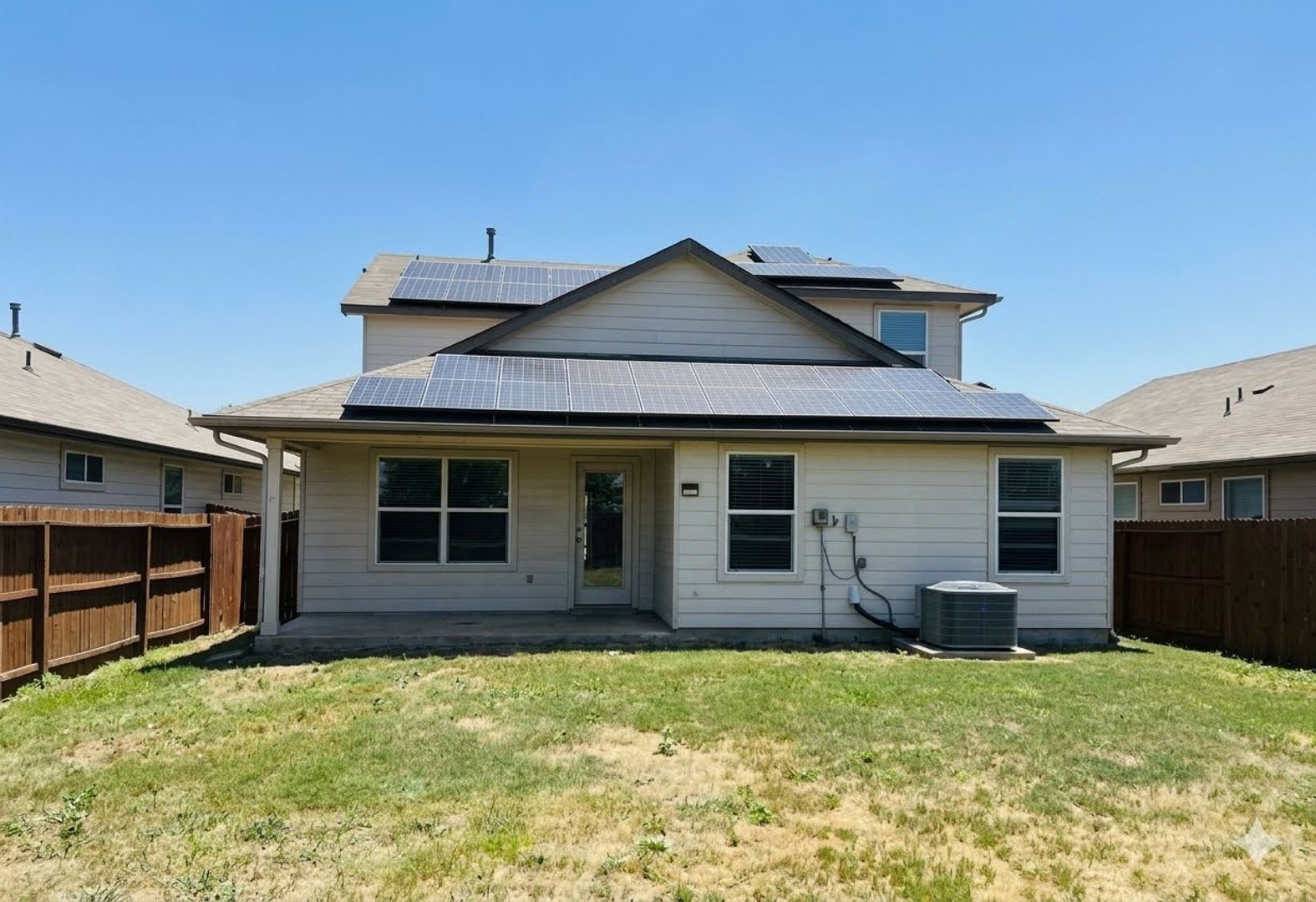10213 Metz Valley, Schertz, TX. 78154 – photo 4