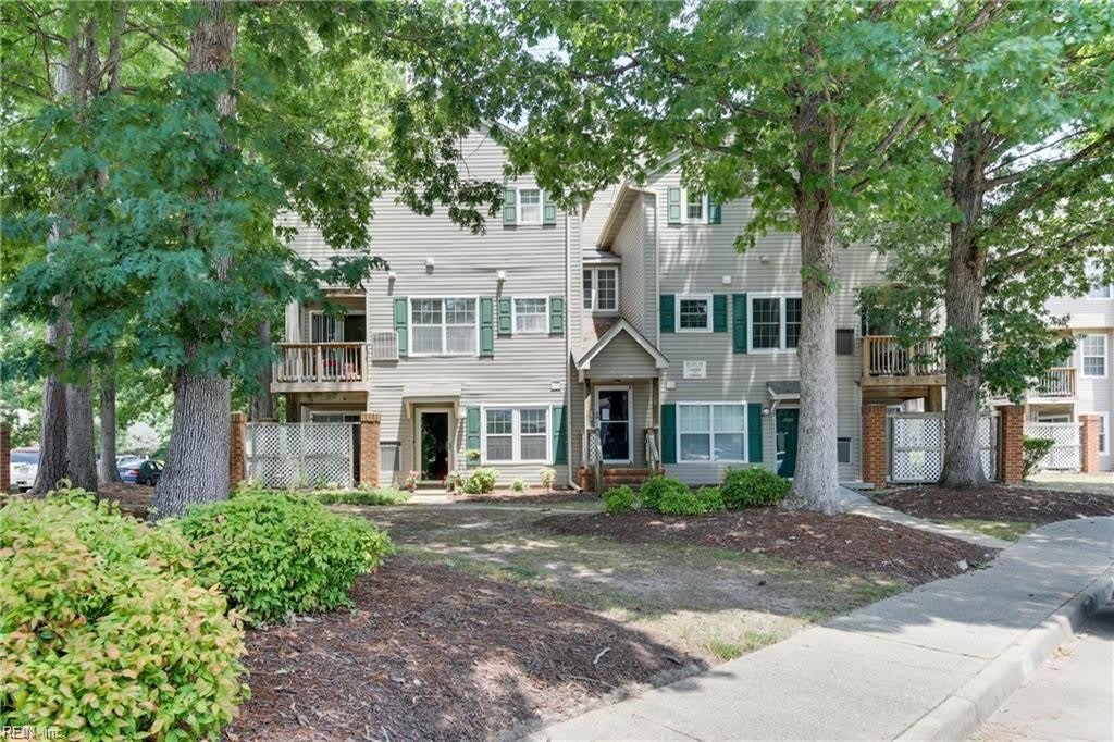 12904 Daybreak Circle – photo 1