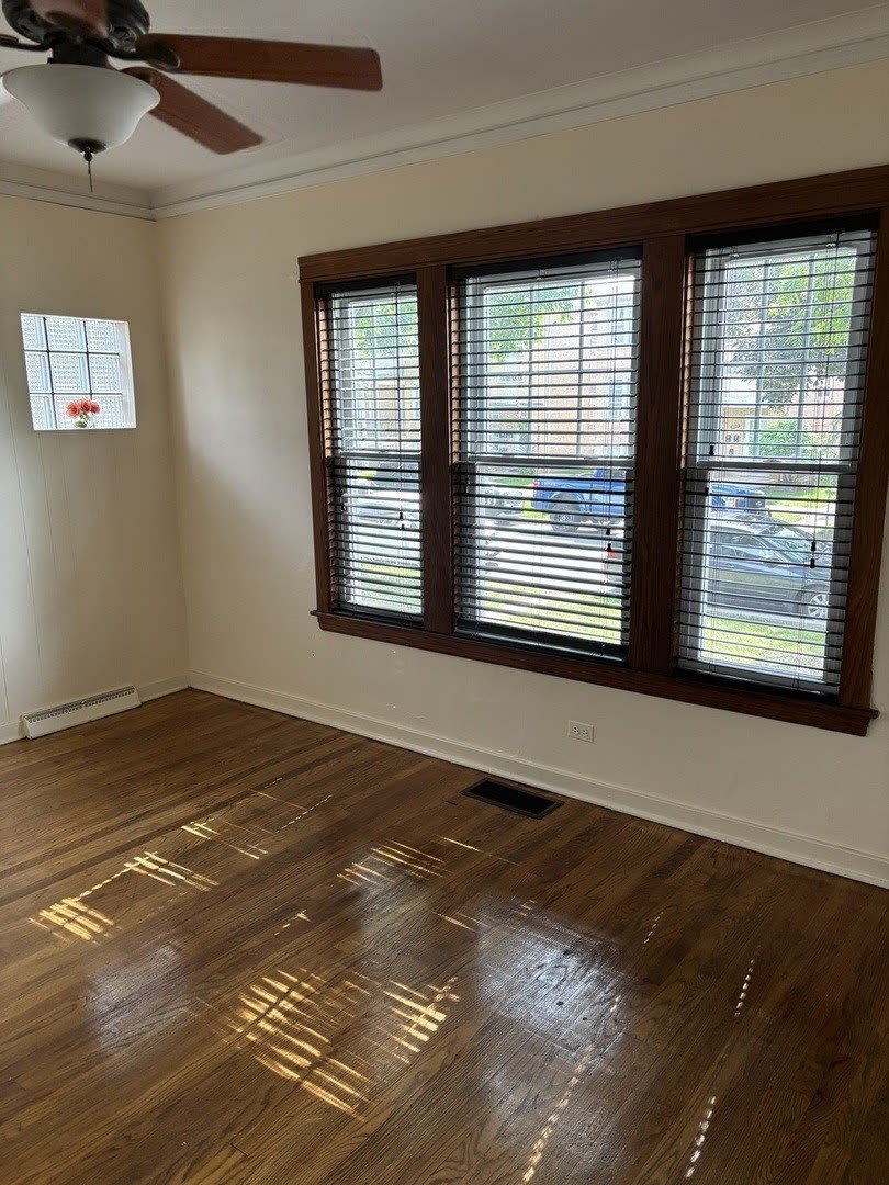 3407 Cuyler Avenue – photo 2