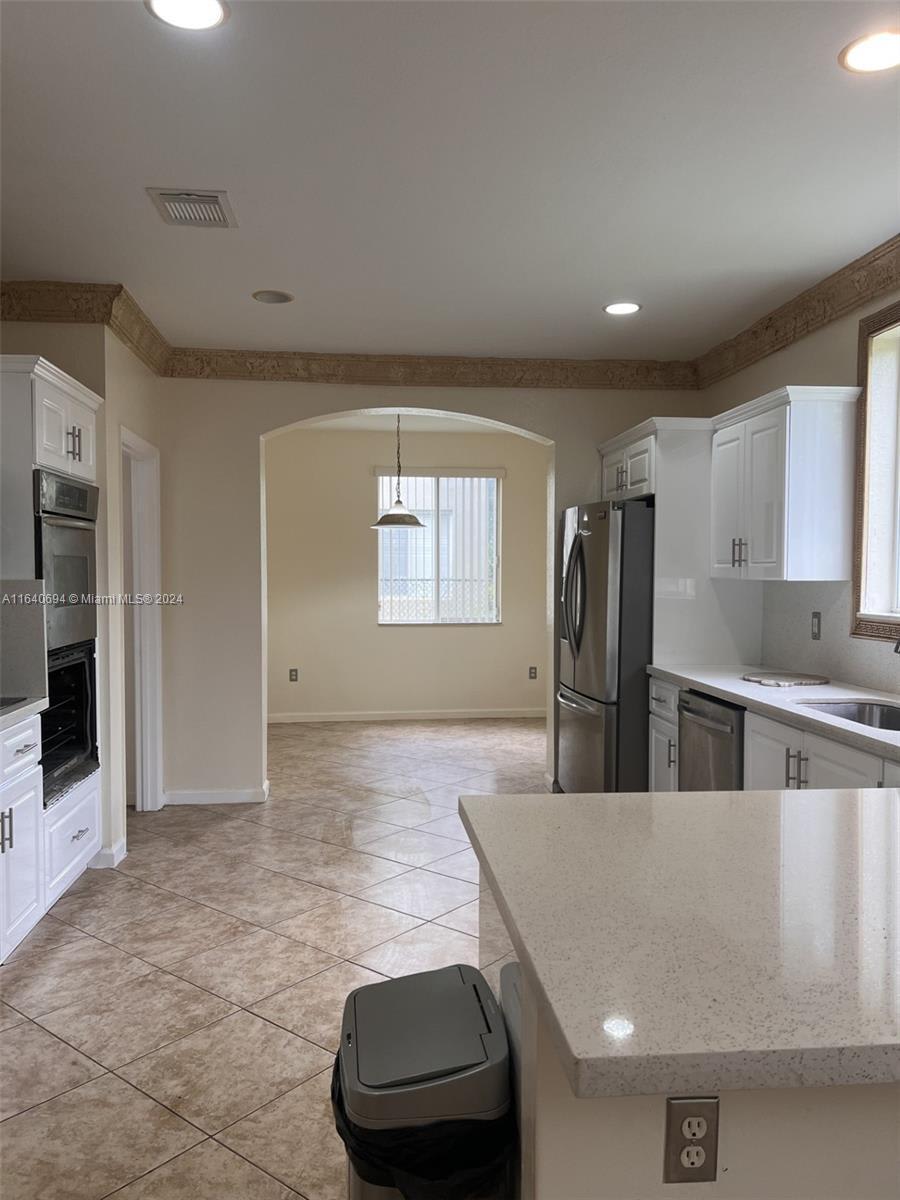 1220 NW 204th Street – photo 5