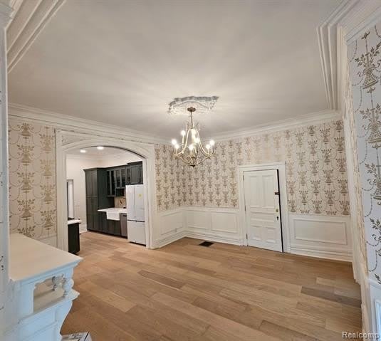 669 W Canfield Street – photo 3