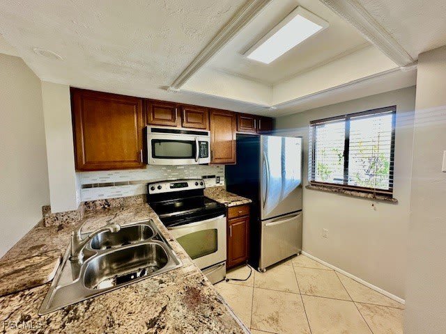 4790 S Cleveland Avenue – photo 2