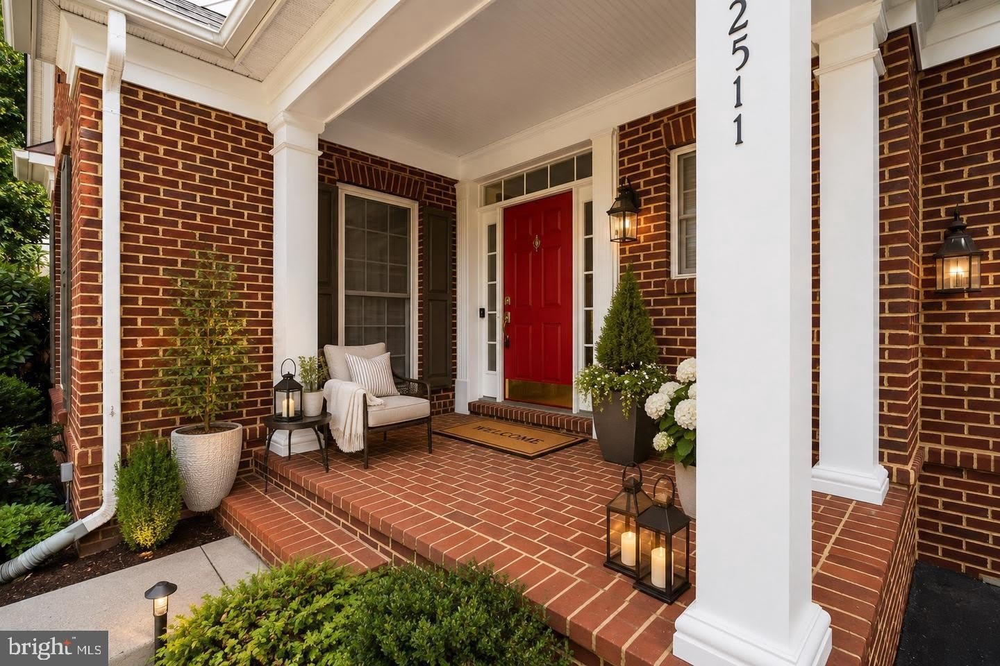 42511 MERIDIAN HILL Drive – photo 3