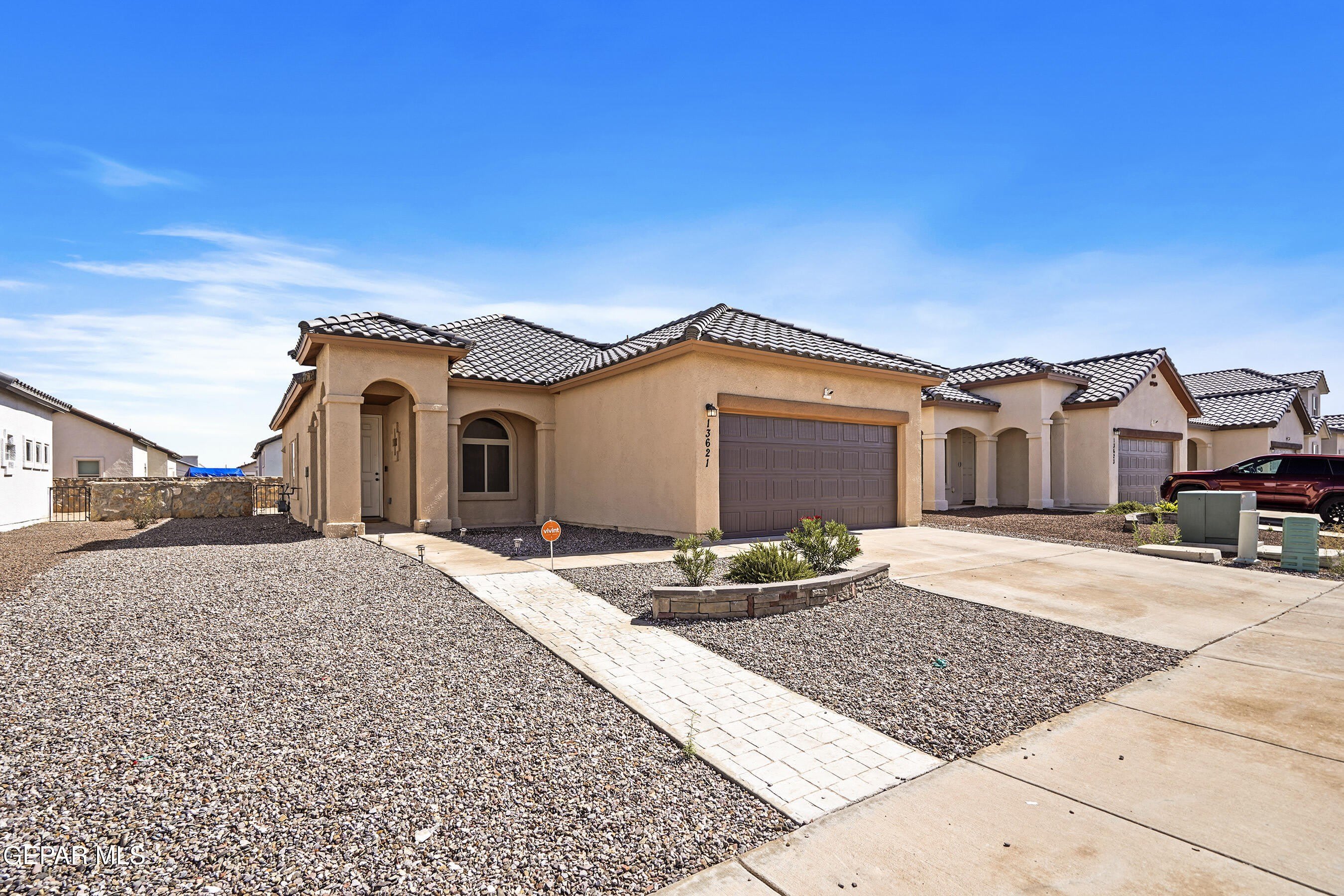 13621 HAZLEWOOD Street – photo 3
