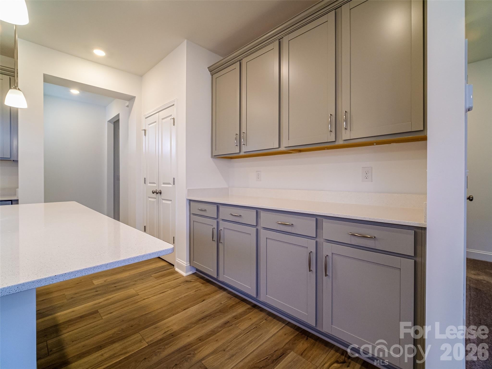 1535 Pebble Shore Lane – photo 5