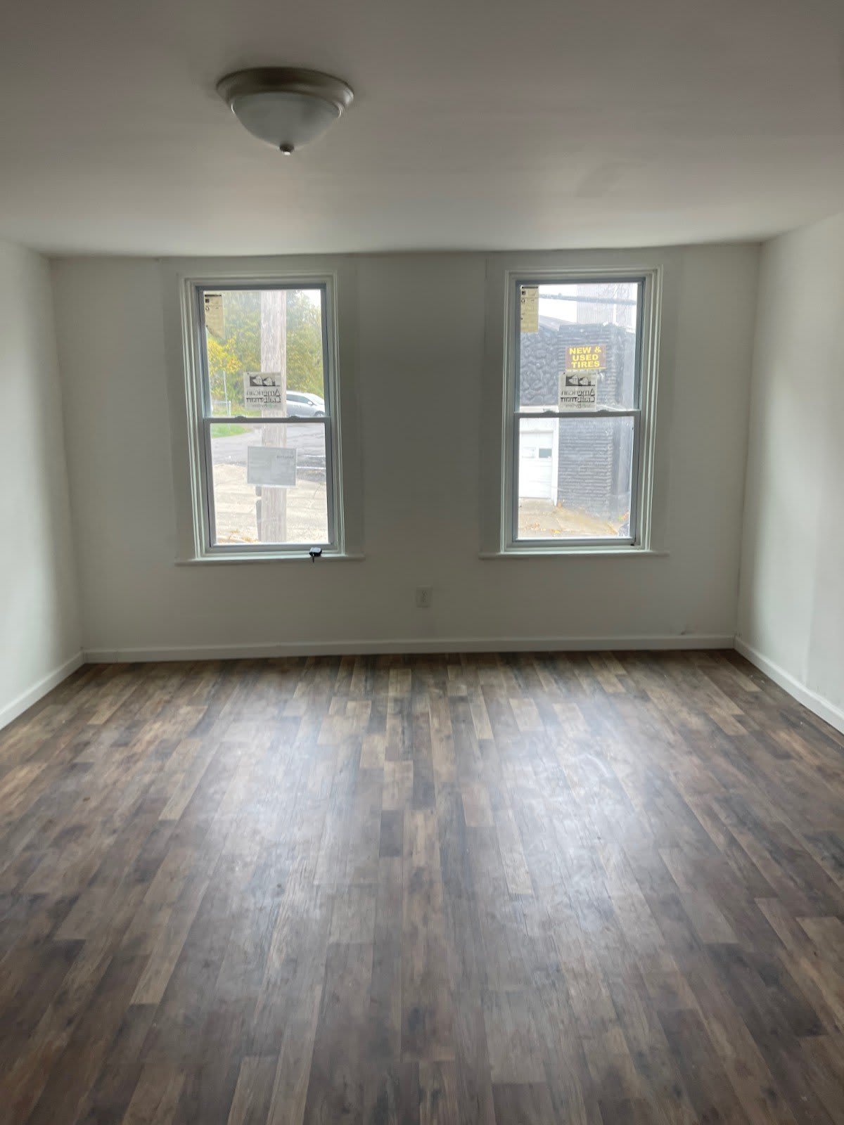 108 Second Avenue – photo 2