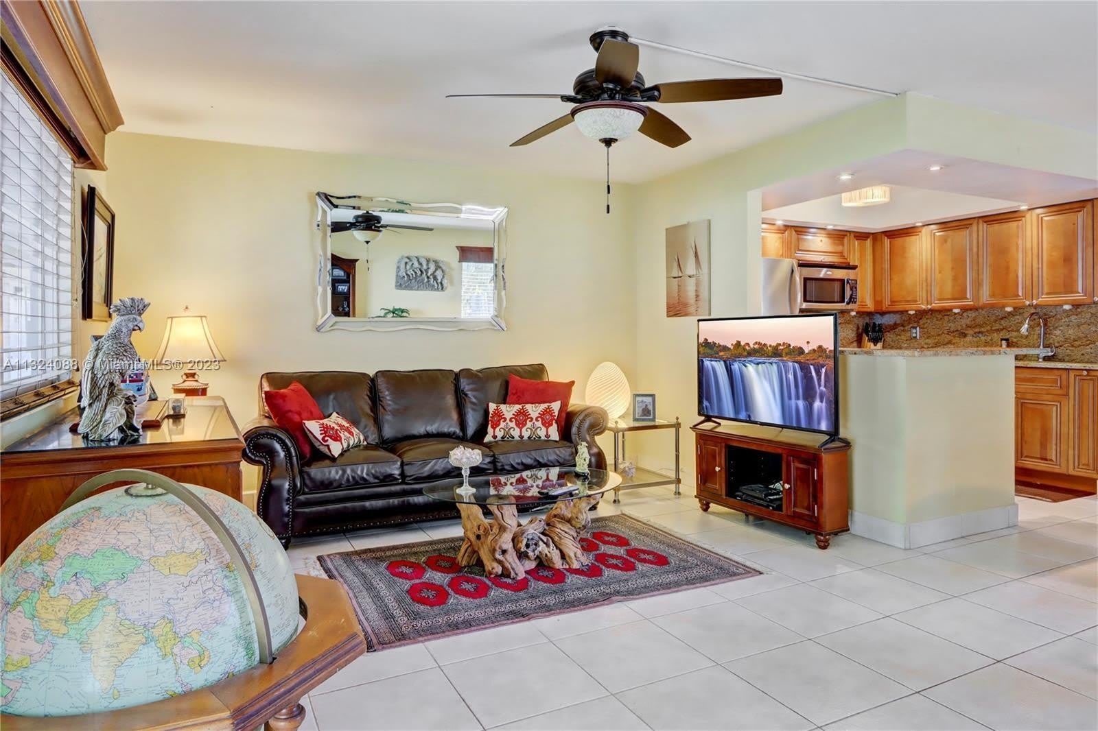 694 Brittany Park – photo 4