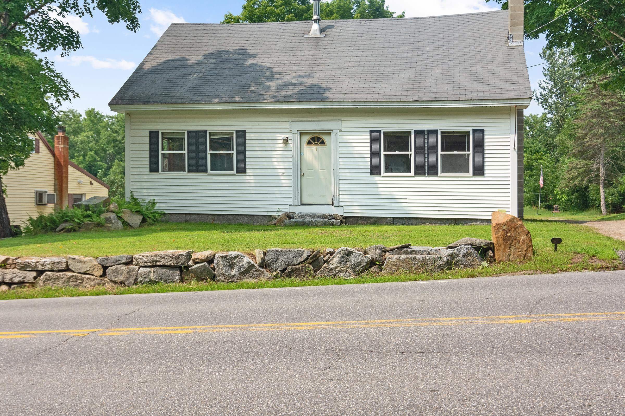 144 Meredith Center Road – photo 3