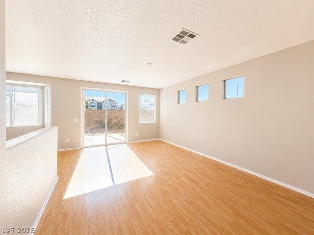 5925 DESERT TWILIGHT Court – photo 2