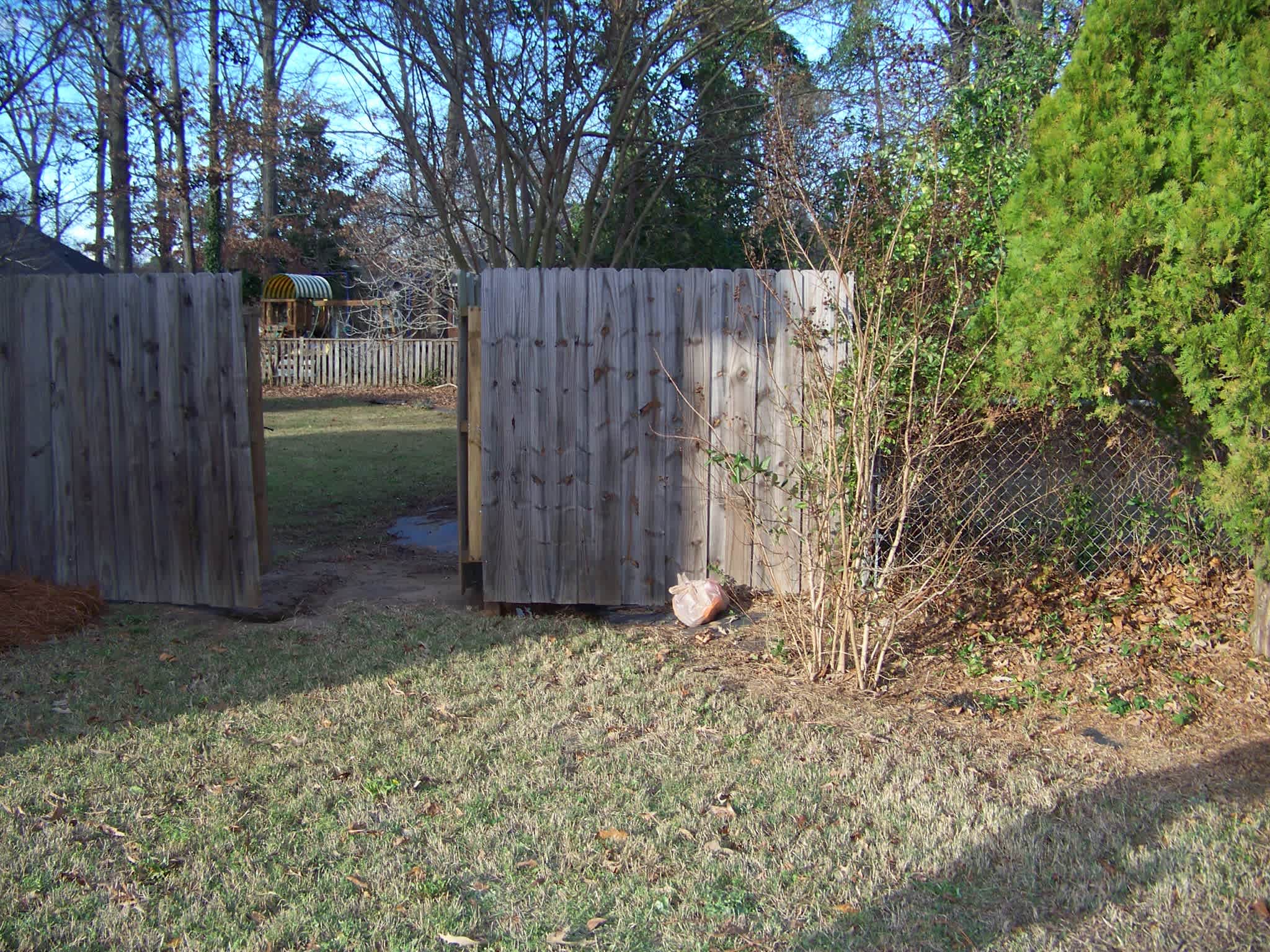 103-A Lee Lane – photo 3