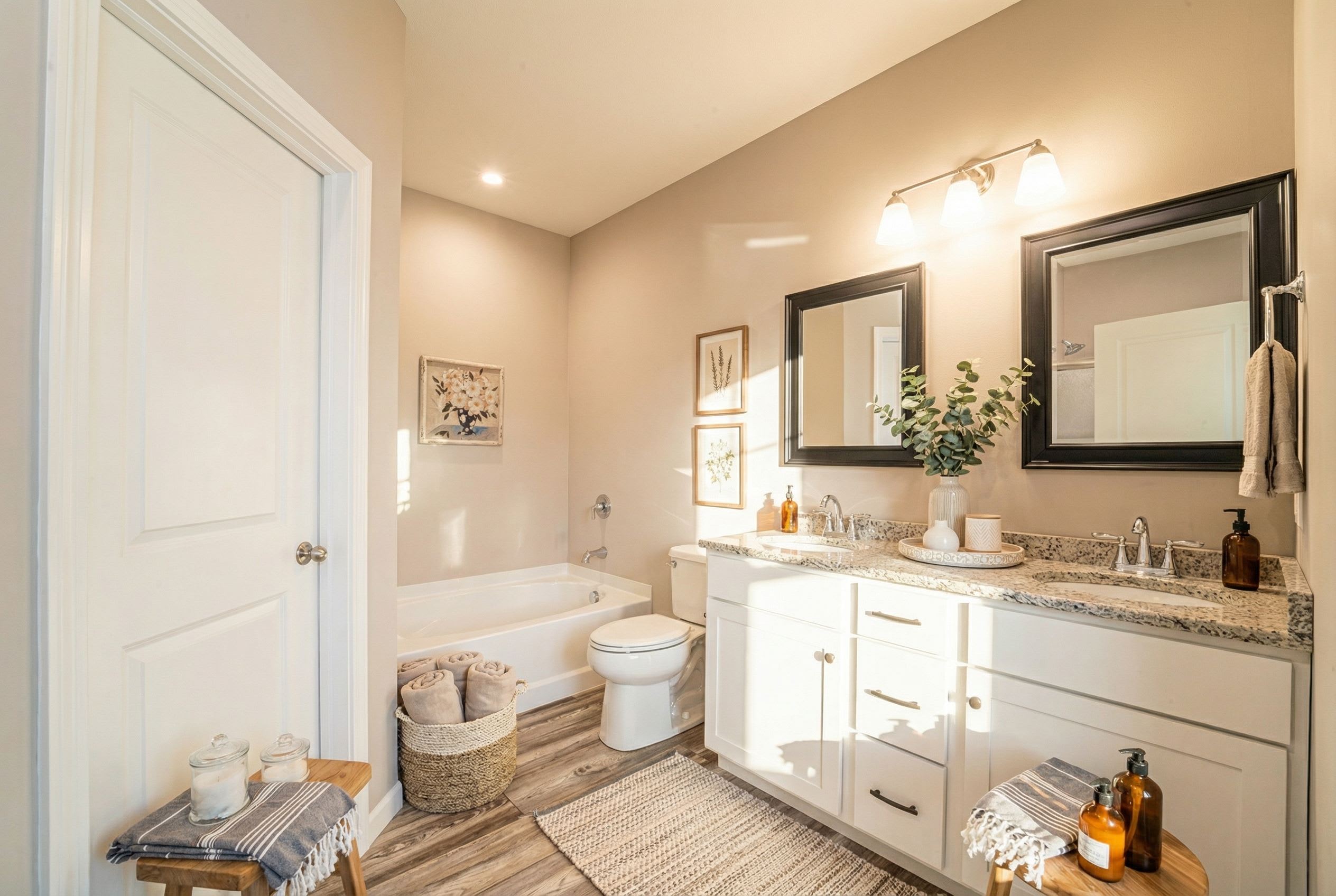 179 Lakeshore Ct – photo 5