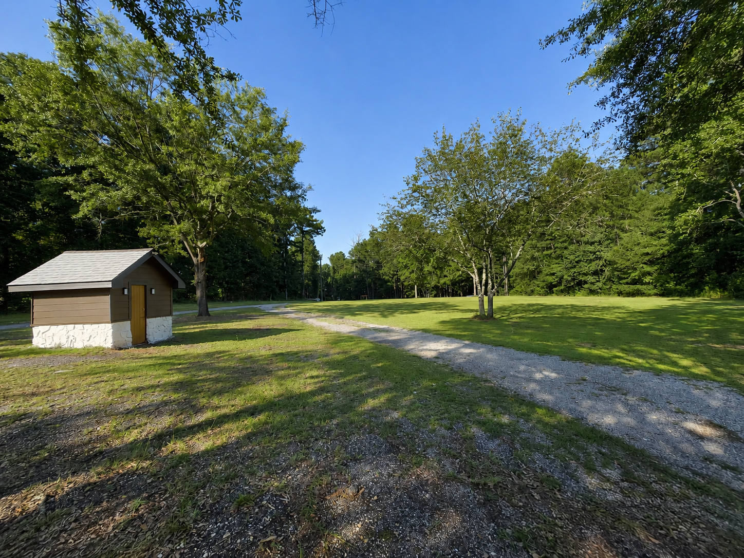 290 New Hope Road – photo 5