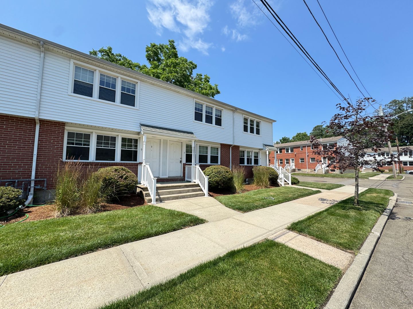 27 Savin Ct – photo 4