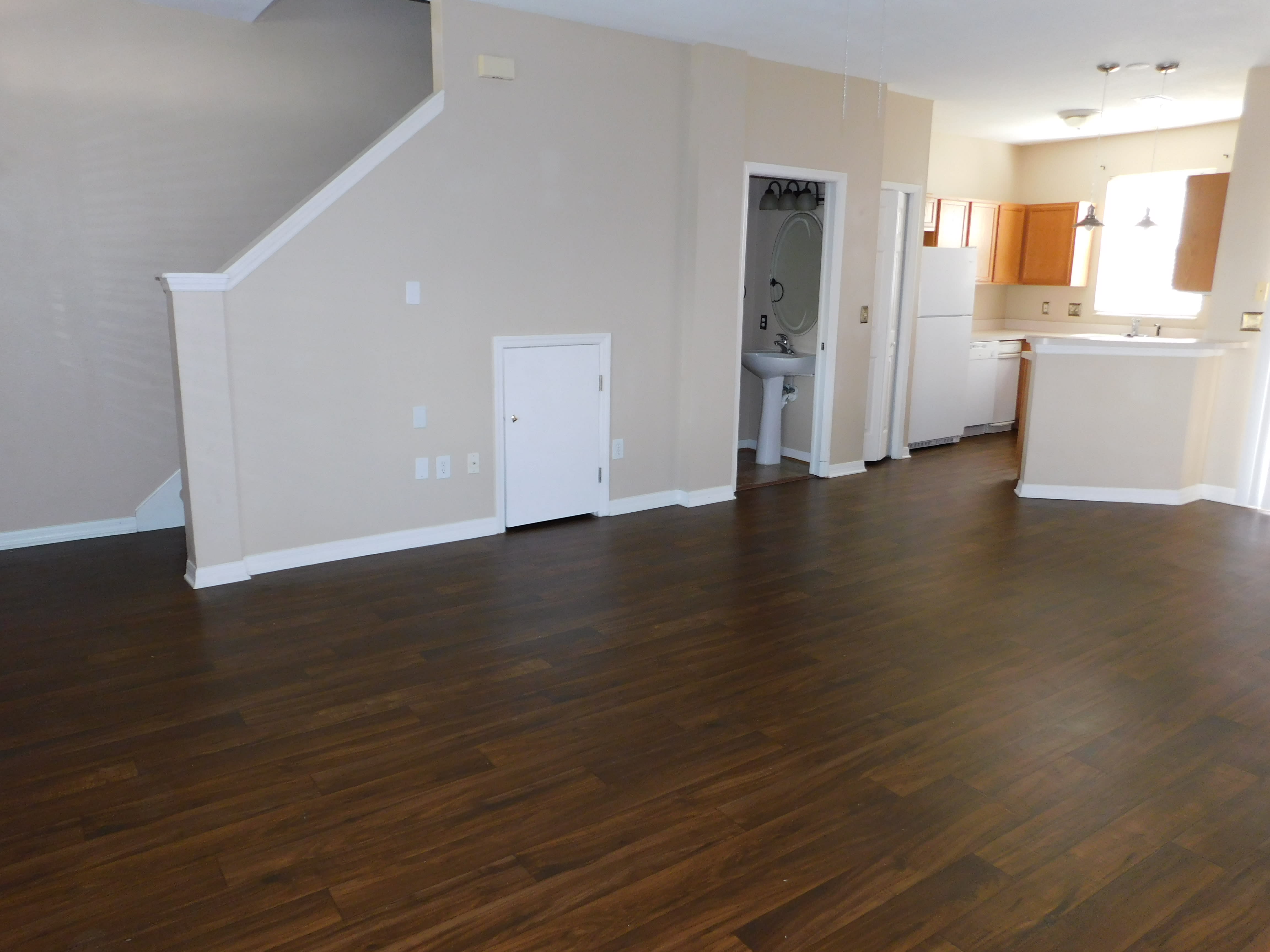 12450 Country White Cir – photo 4