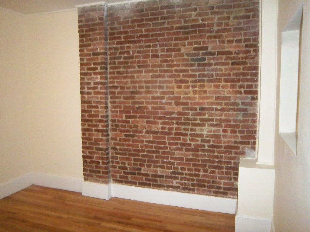 212 Hemenway St – photo 5