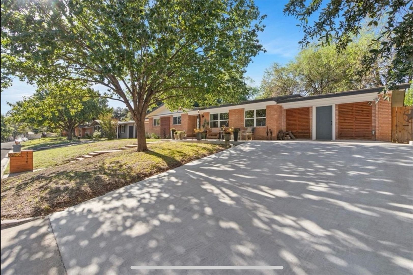 2316 Hermanson Heart Of Waco Gem – photo 5