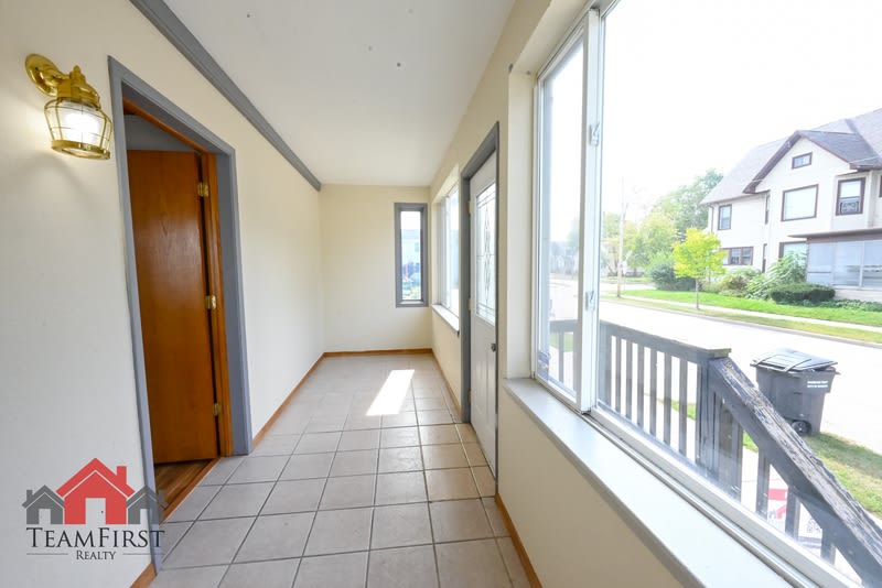 608 Central Street – photo 2
