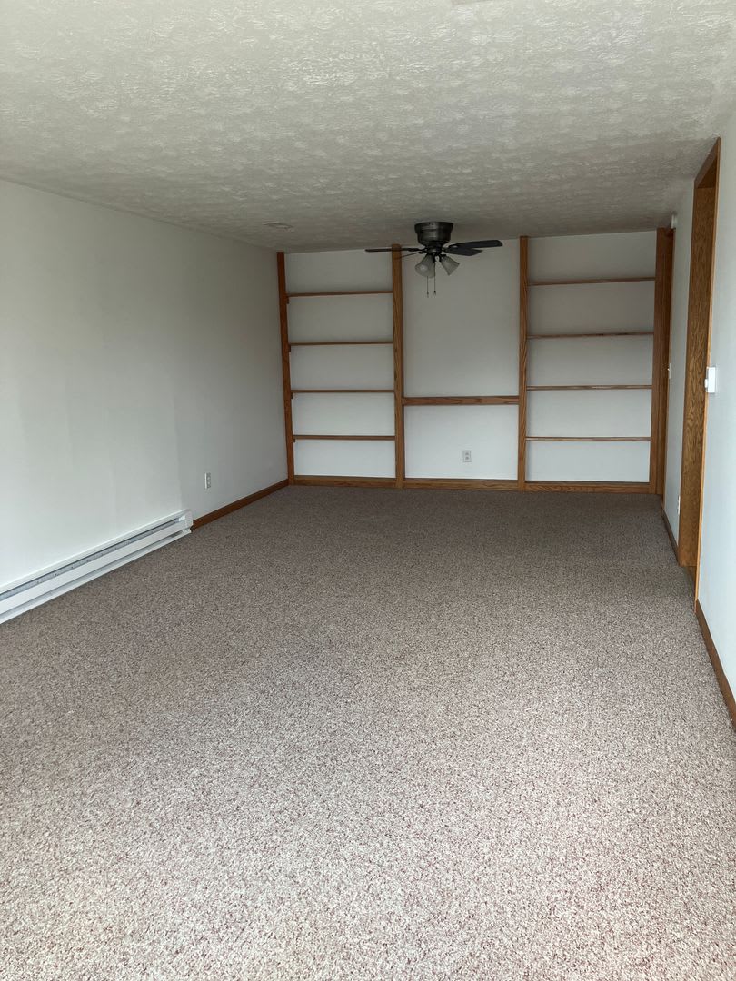 2 Bedroom Unit at New Bremen Flats! – photo 1