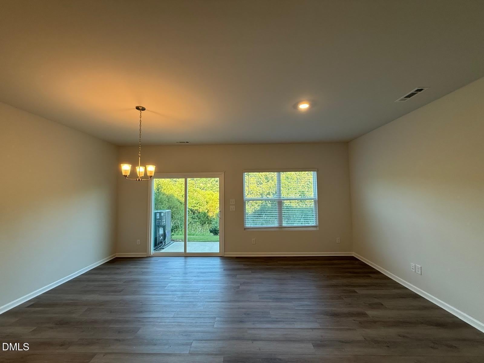 152 Fideaux Boulevard – photo 5