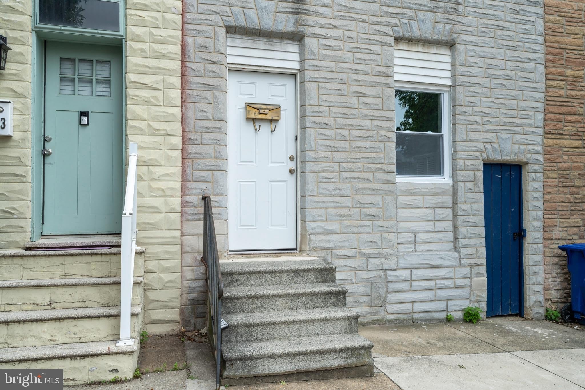 615 S PATTERSON PARK Avenue – photo 3
