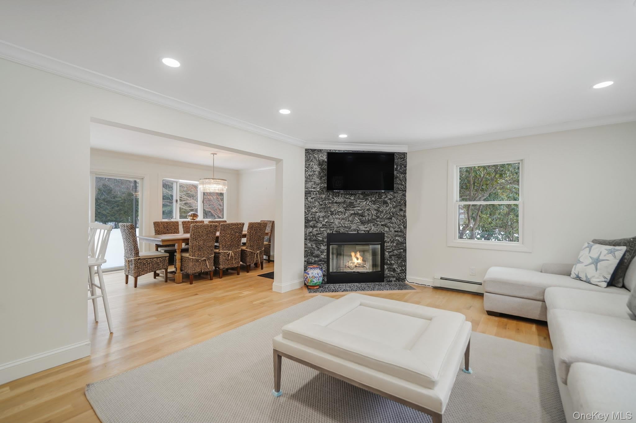 19 Pine Tree Lane – photo 3