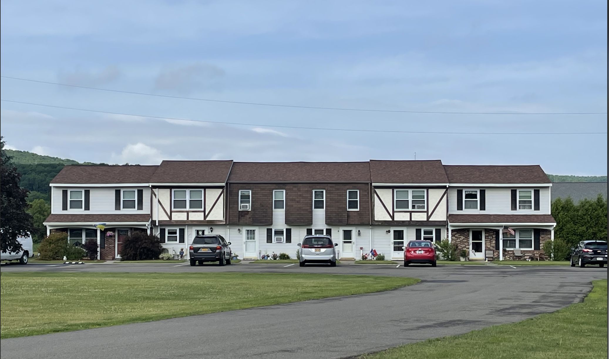 36 West State Street – photo 1