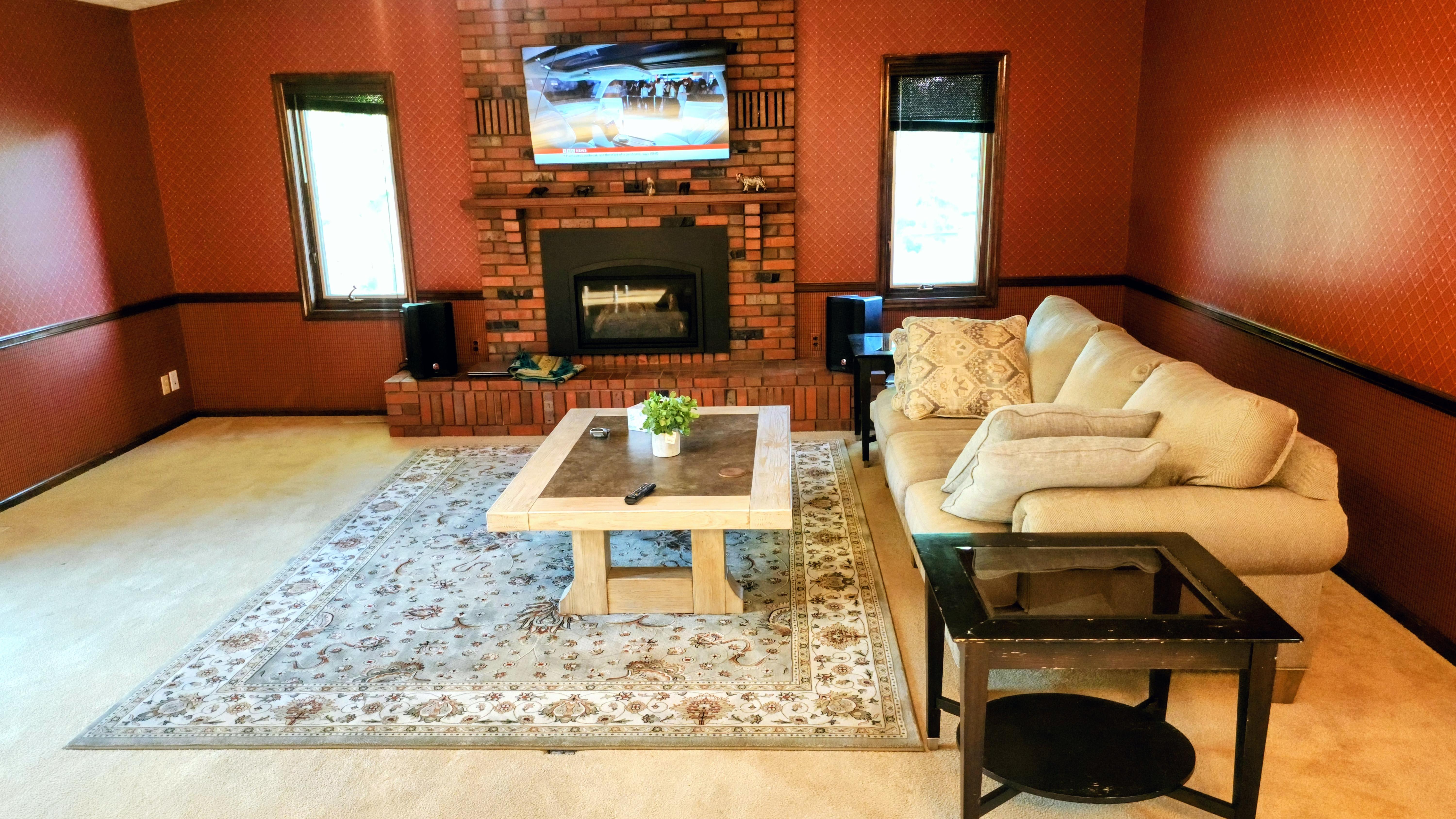 4621 Gertie Avenue – photo 4