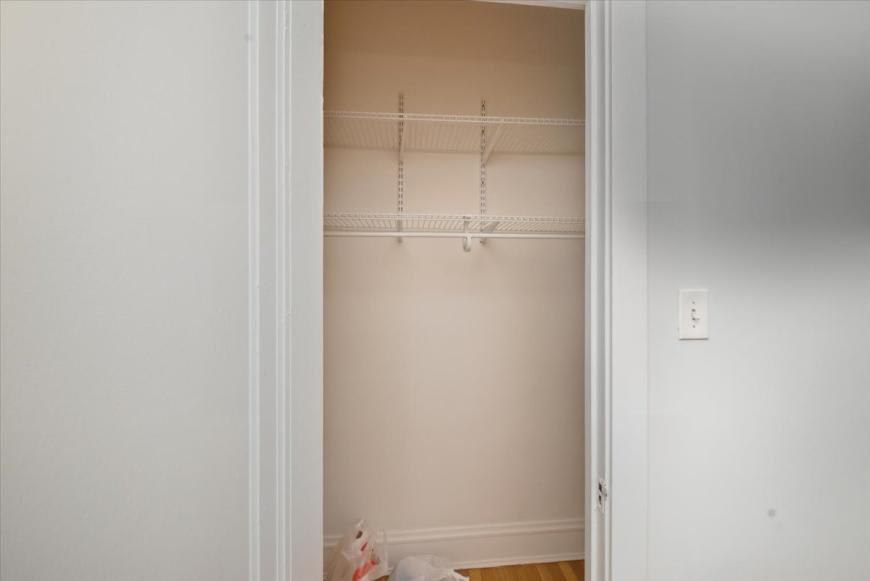 735 Hinman Avenue – photo 2