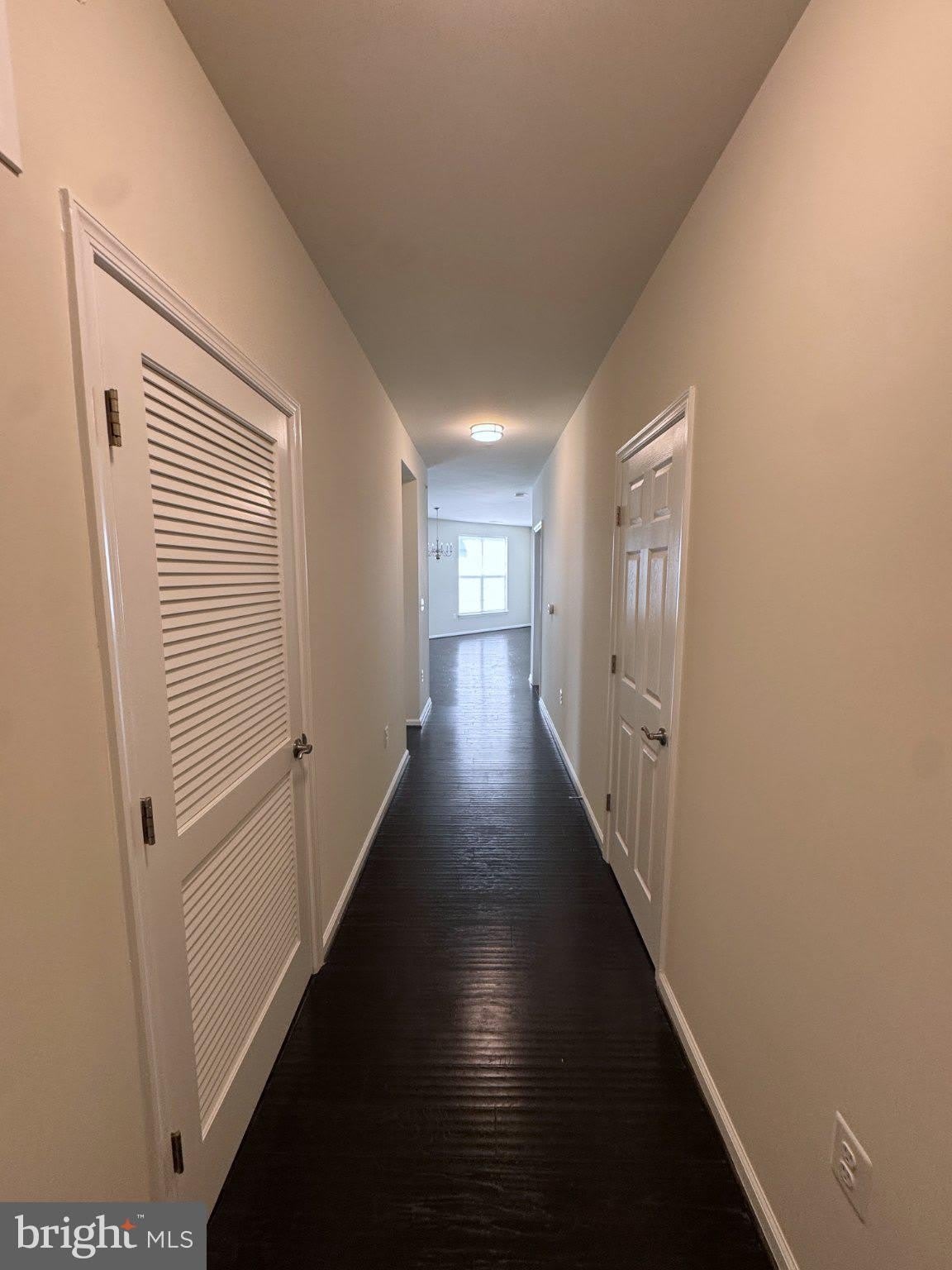 3825 DOC BERLIN Drive – photo 4