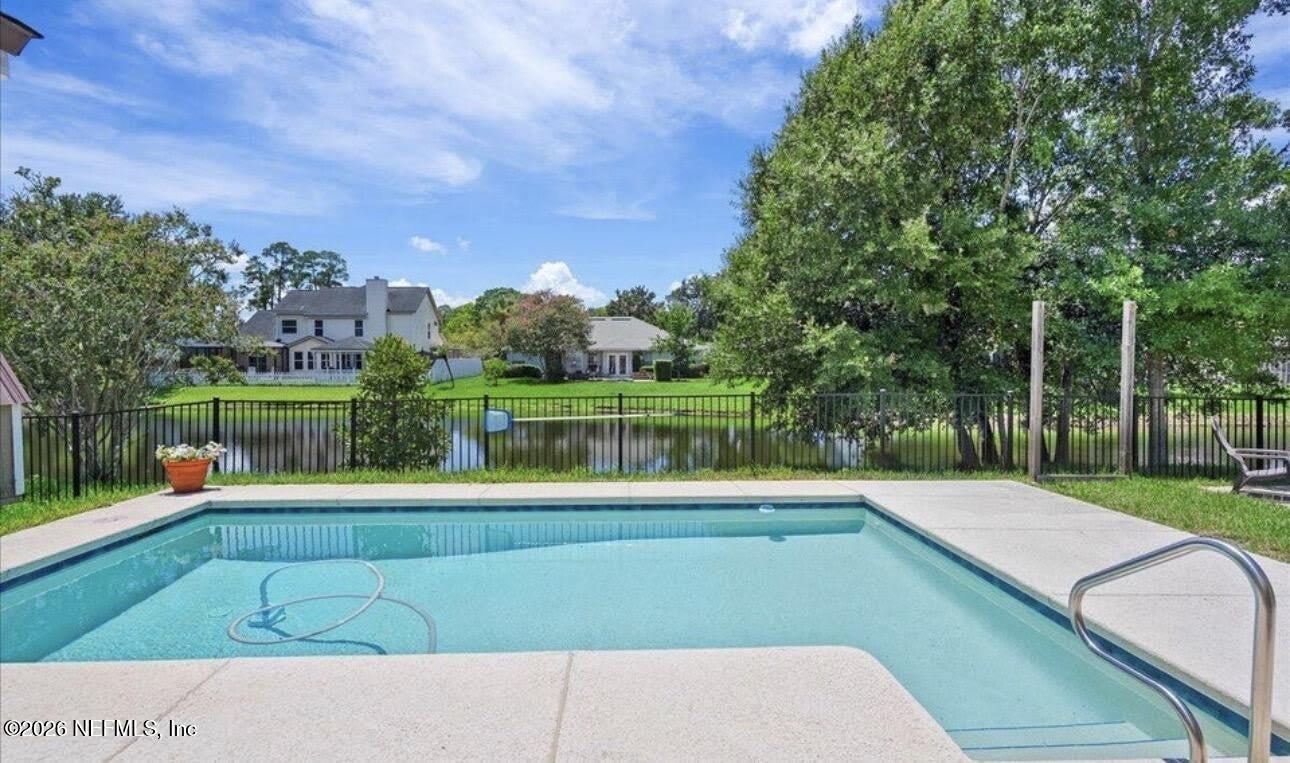 10334 Triple Crown Avenue – photo 1
