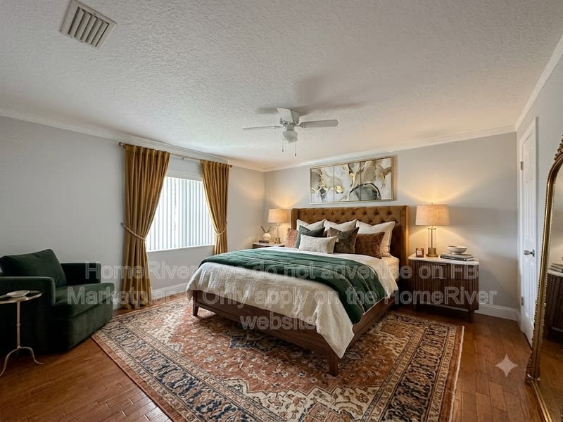 1323 Mill Creek Pl – photo 2
