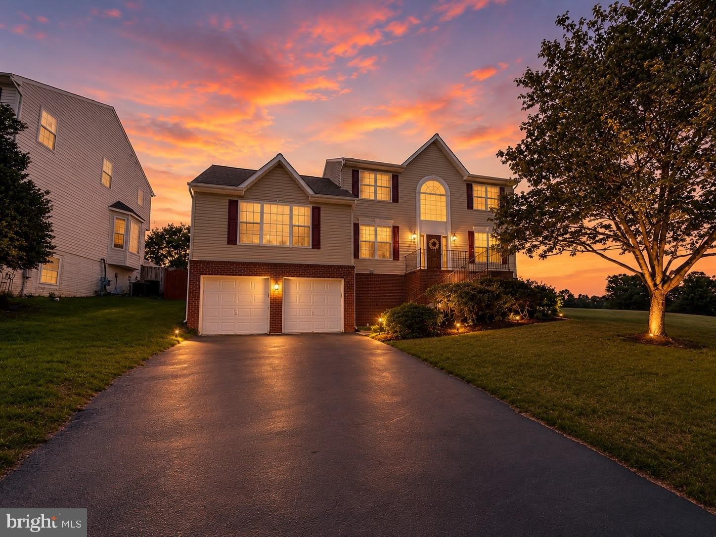 19 MASTERS Drive – photo 1