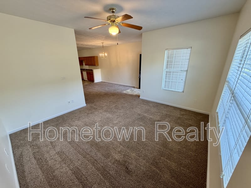 2510 Marlin Drive – photo 5