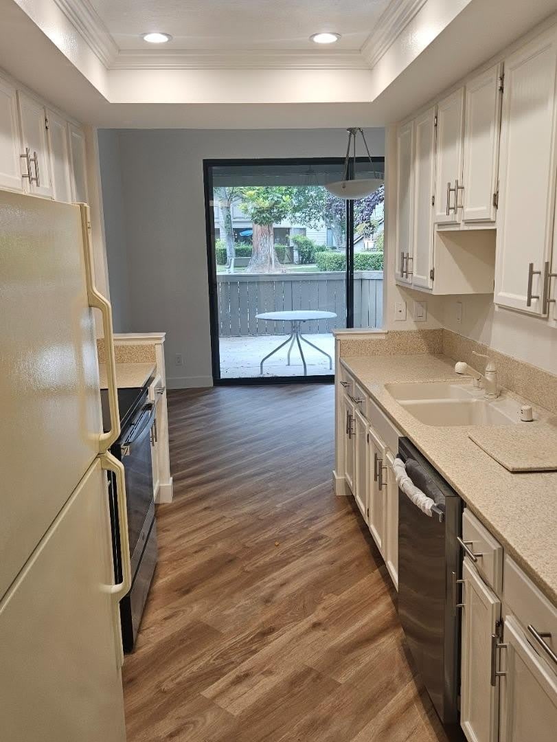 55 Cove LN – photo 4