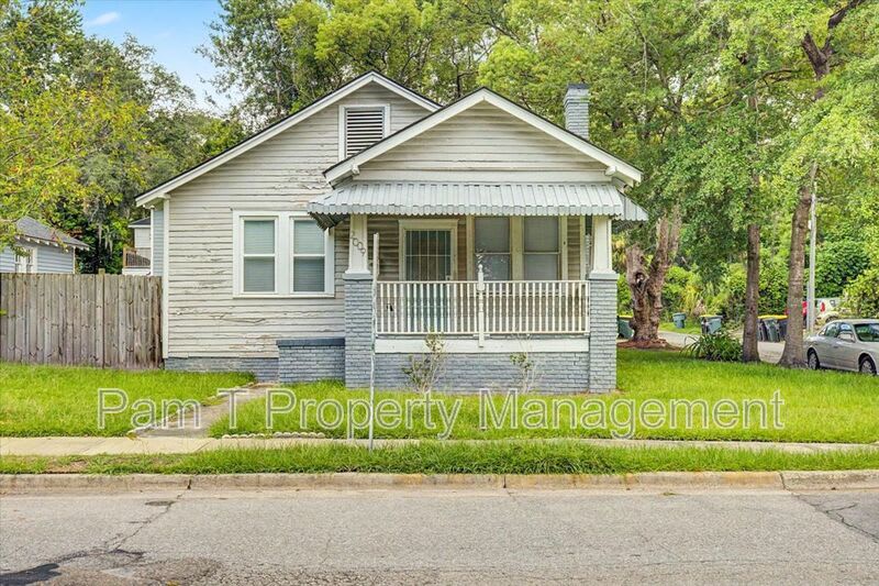 2009 Atlantic Ave – photo 1