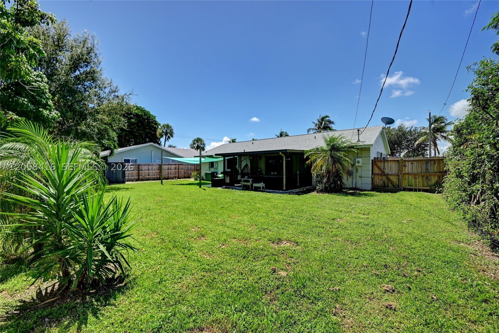 2523 Wabash Dr – photo 3