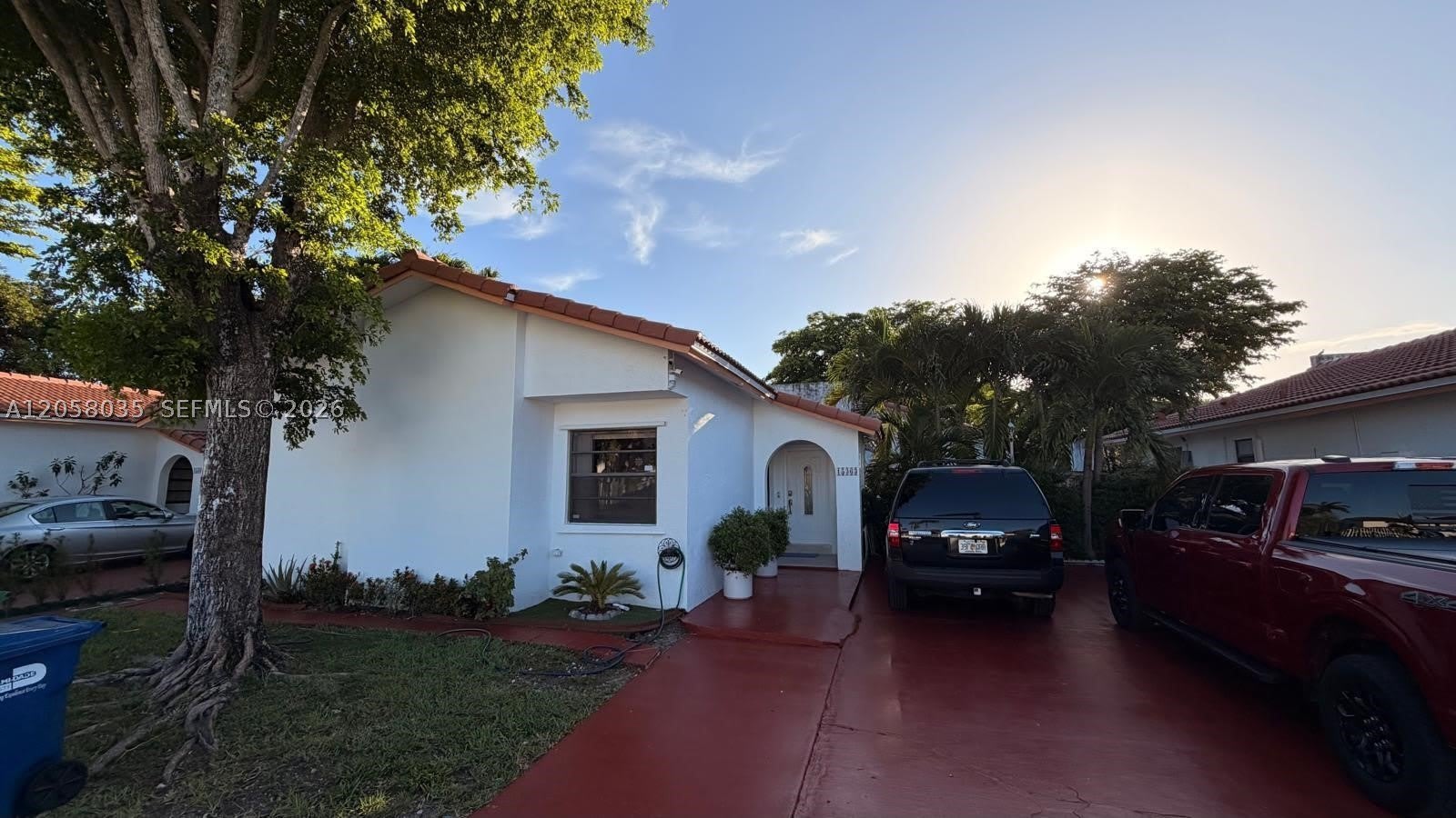15363 SW 77th Ln – photo 1